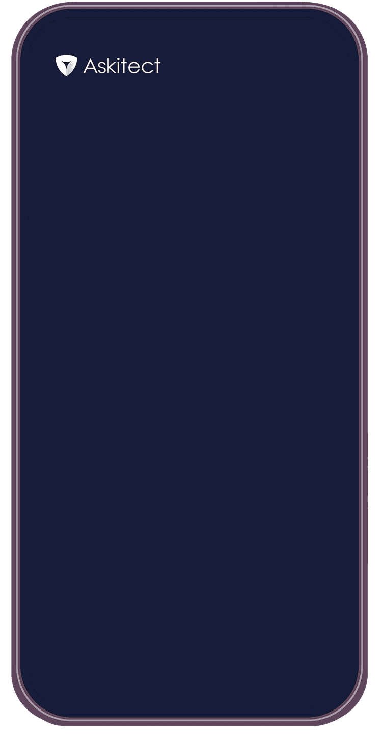 Phone Interface